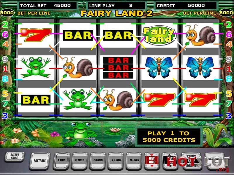 Бет бум игровой автомат fairy land 2 игровые автоматы без регистрации с различными символами